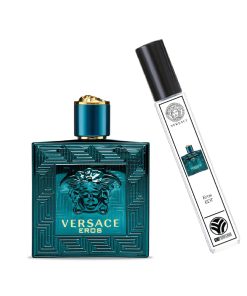 VERSACE Eros