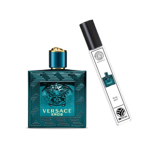 VERSACE Eros