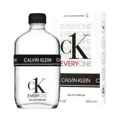 Nước hoa Calvin Klein