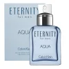 Calvin Klein Eternity