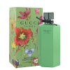 Nước hoa gucci flora xanh