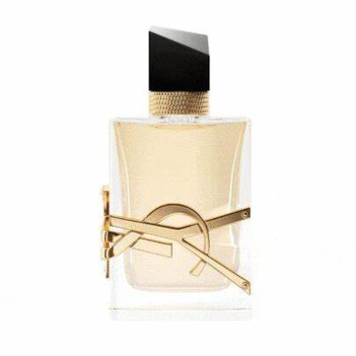 Nước hoa YSL nam 50ml