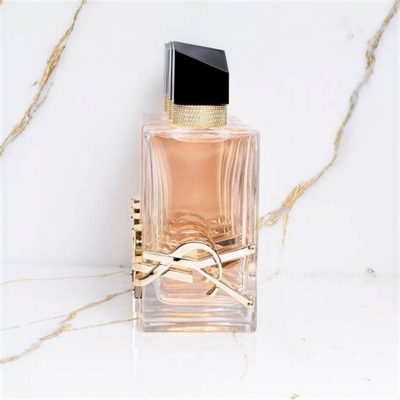 Nước hoa YSL nam 50ml 