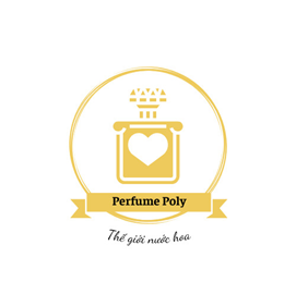 PerfumePoLy