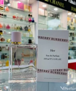 burberry her edp 6 73bcf8fceb524c4fa09a4319235b25cc master