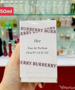 burberry her edp 8 b82e872c4e354035b23d30b58624b7e5 master