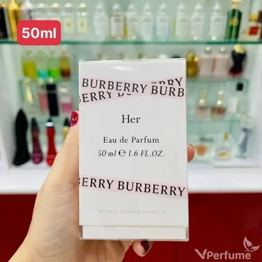 burberry her edp 8 b82e872c4e354035b23d30b58624b7e5 master