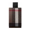 burberry london for men edt 7832b9738d8542e9ae74fb140fa75b7f master