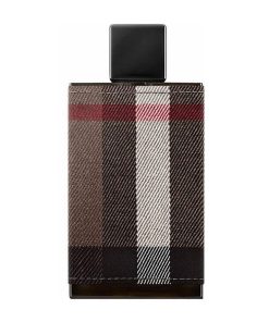 burberry london for men edt 7832b9738d8542e9ae74fb140fa75b7f master