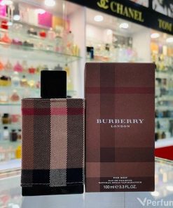 burberry london for men edt 3 884077d7e4544dad99e7f20f82f21bf1 master