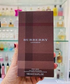 burberry london for men edt 6 40c2e2f6968e41bbb3593c4c5c64aa04 master