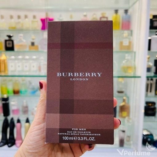 burberry london for men edt 6 40c2e2f6968e41bbb3593c4c5c64aa04 master