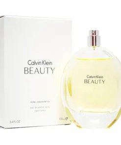 calvin klein beauty eau de parfum for her tester 8318a36b1d1c47ca9aaa7ff35a9755b3 master