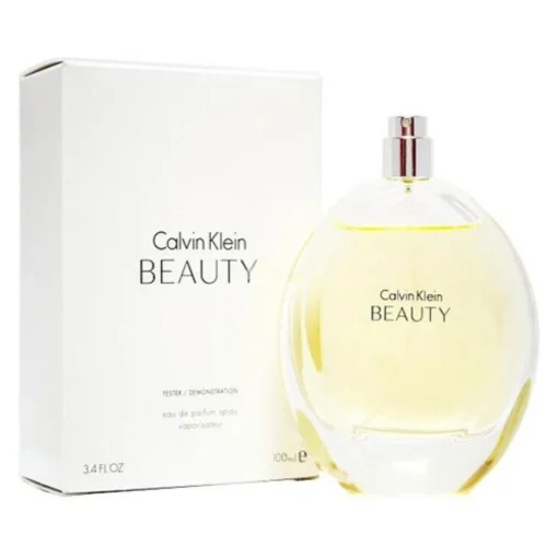 calvin klein beauty eau de parfum for her tester 8318a36b1d1c47ca9aaa7ff35a9755b3 master