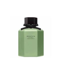 Nước Hoa Gucci Flora Xanh