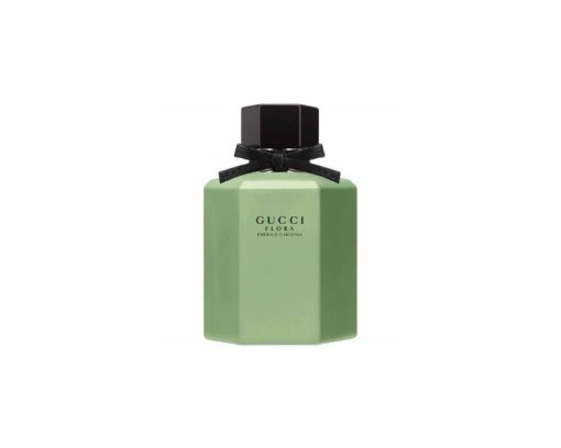 Nước Hoa Gucci Flora Xanh