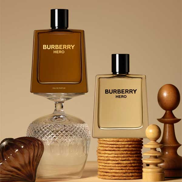 nuoc hoa burberry hero EDP 3