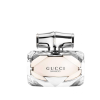 Nước hoa Gucci Bamboo EDF