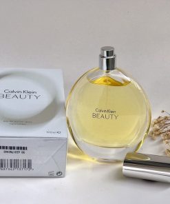 nuoc hoa nu calvin klein beauty edp 100ml 3