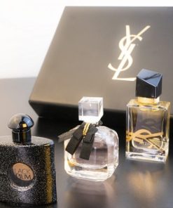 YSL